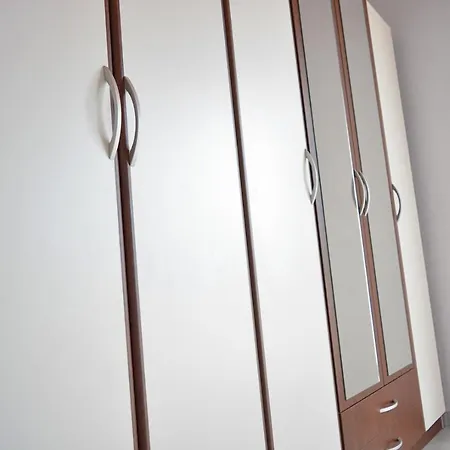 Apartamento Gagulic